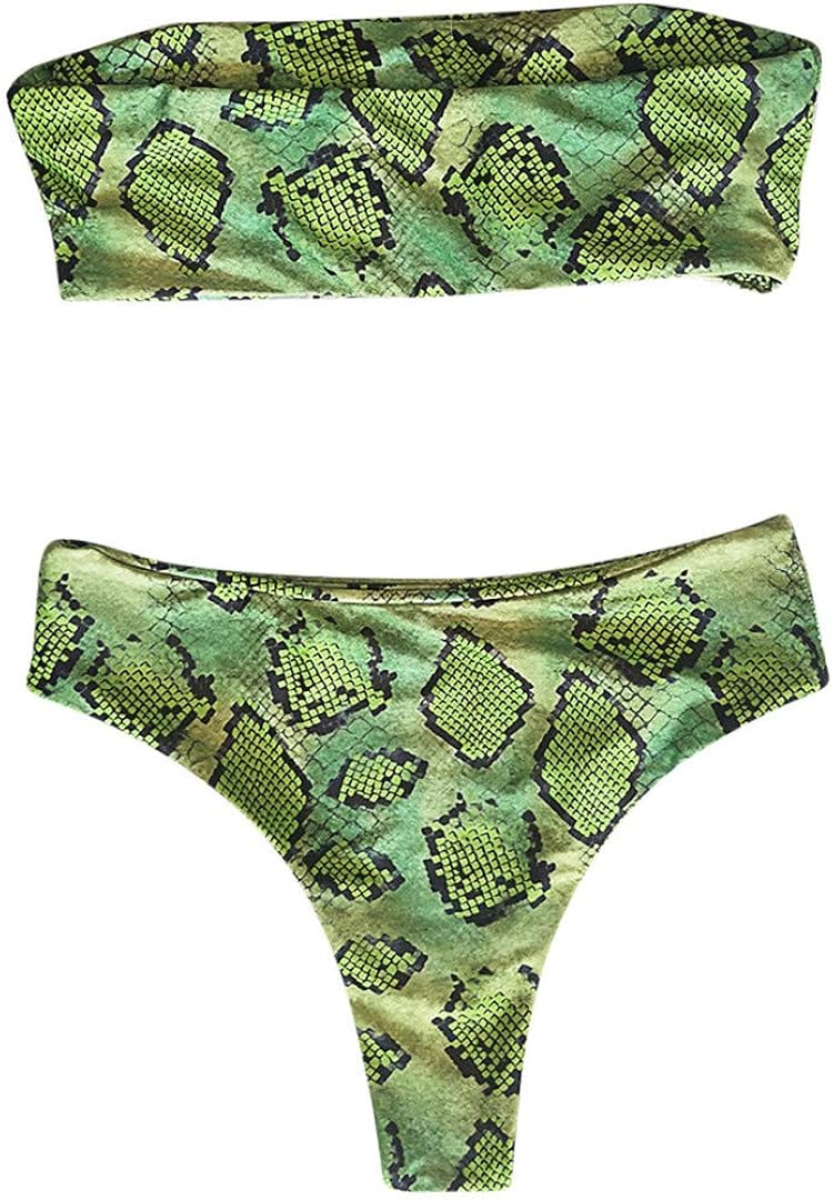 bikini top that covers chest