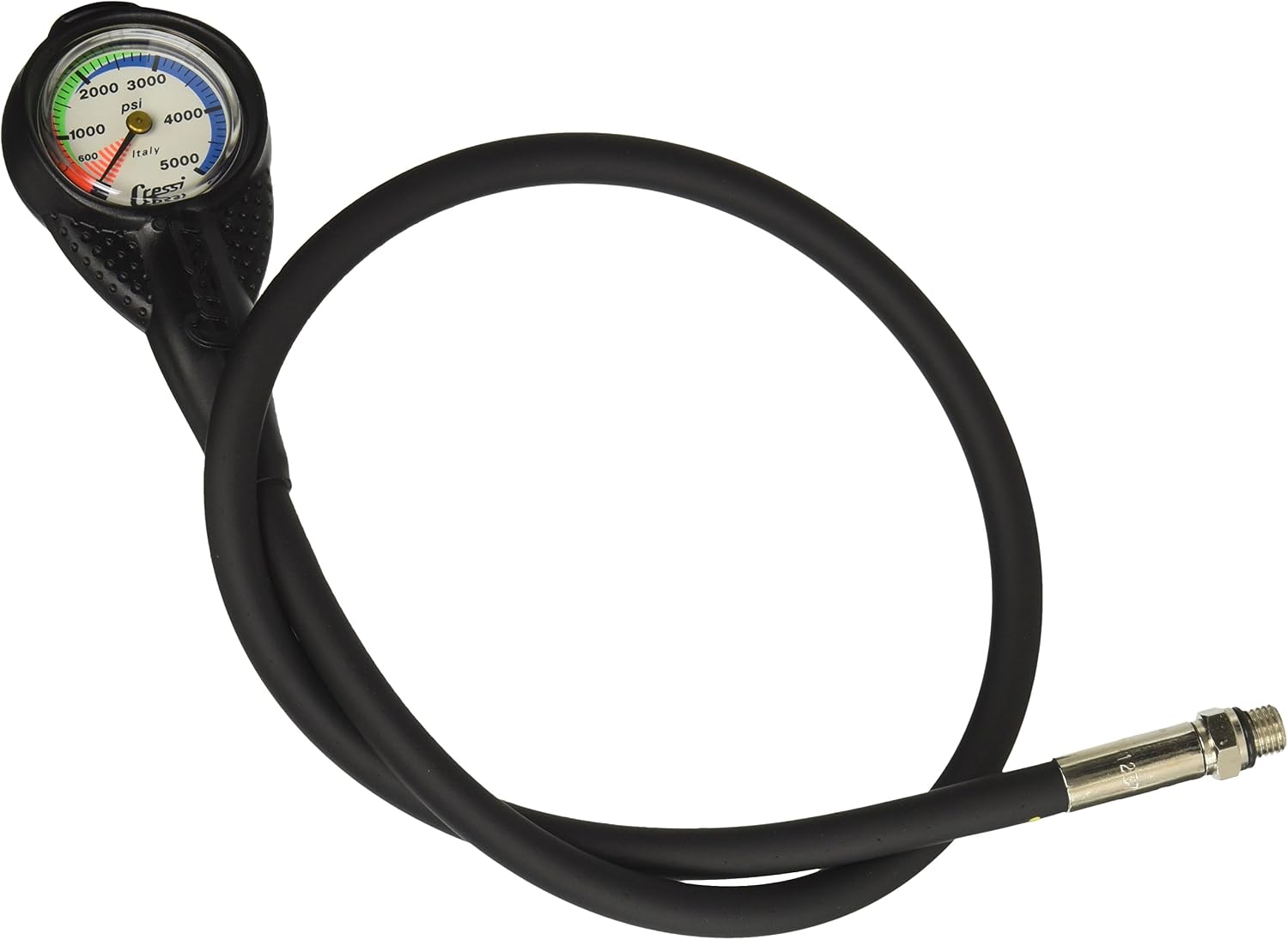 71dUFNzCmML._AC_SL1500_.jpg