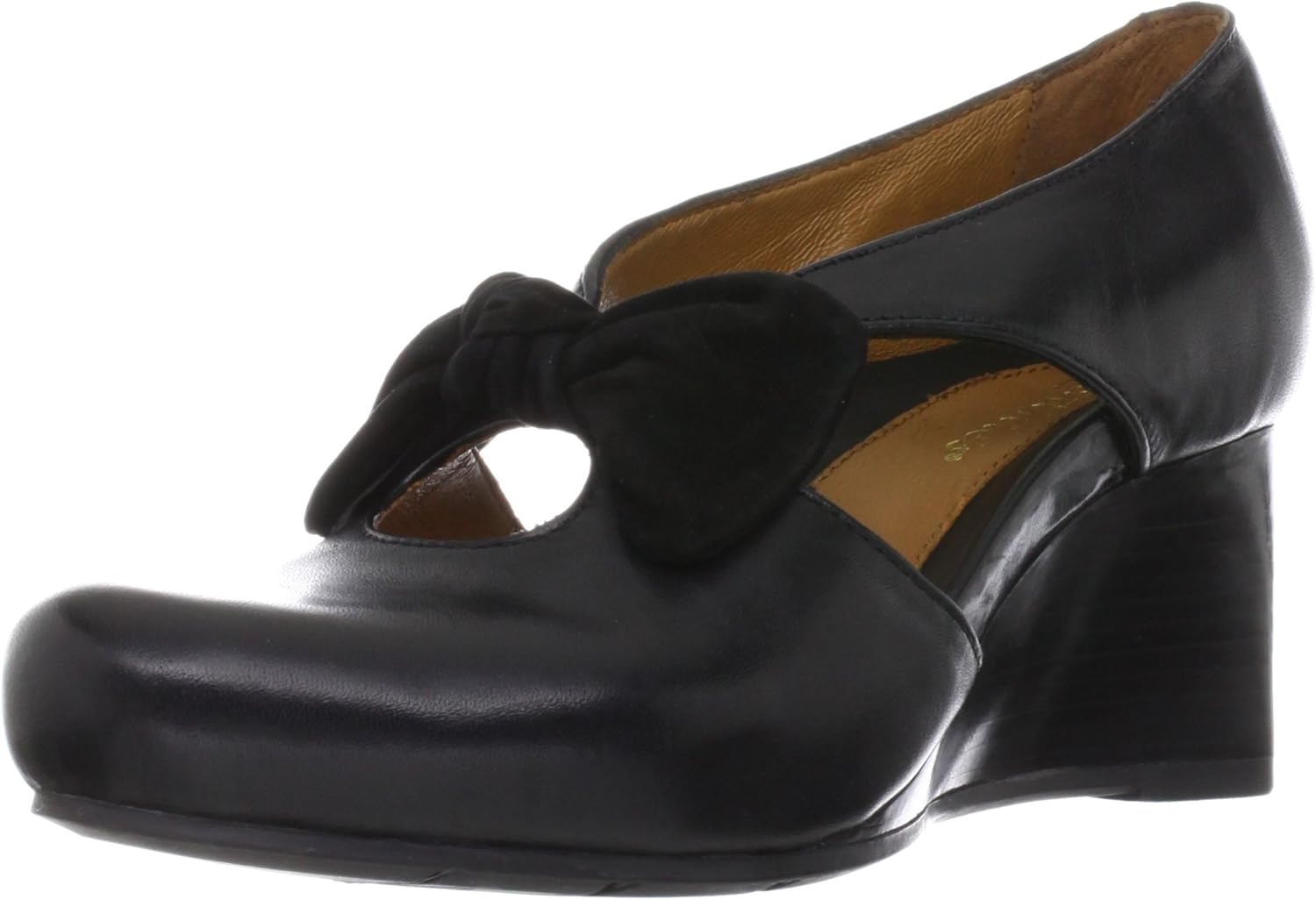 earthies shoes amazon