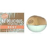 DKNY Be Delicious Pool Party Eau de Toilette