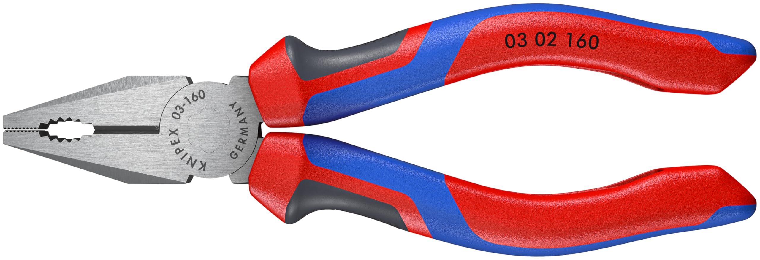 Photo 1 of KNIPEX Combination Pliers