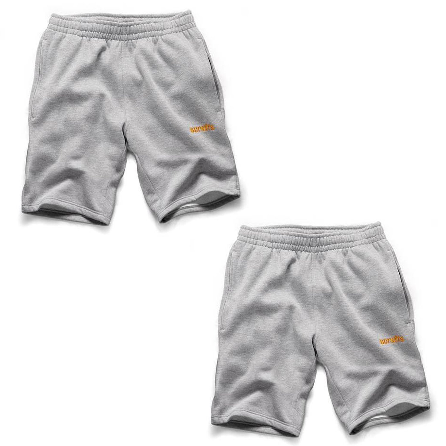 Jogger Work Shorts Clearance, 55% OFF 