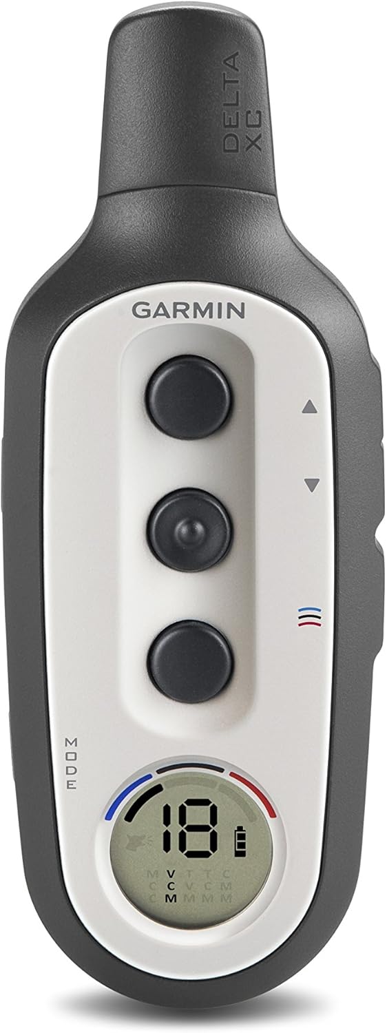 Garmin Delta Xc Dog Collar Manual at Edith Torres blog