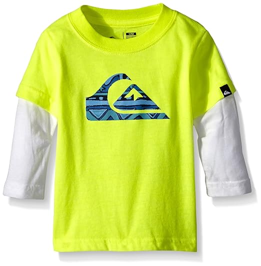 quiksilver baby clothes