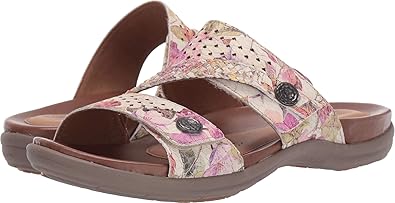 rockport rubey sandal