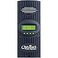 OutBack Power FM60-150VDC FLEXMax 60 Charge Controller
