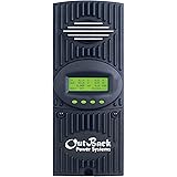 OutBack Power FM60-150VDC FLEXMax 60 Charge Controller