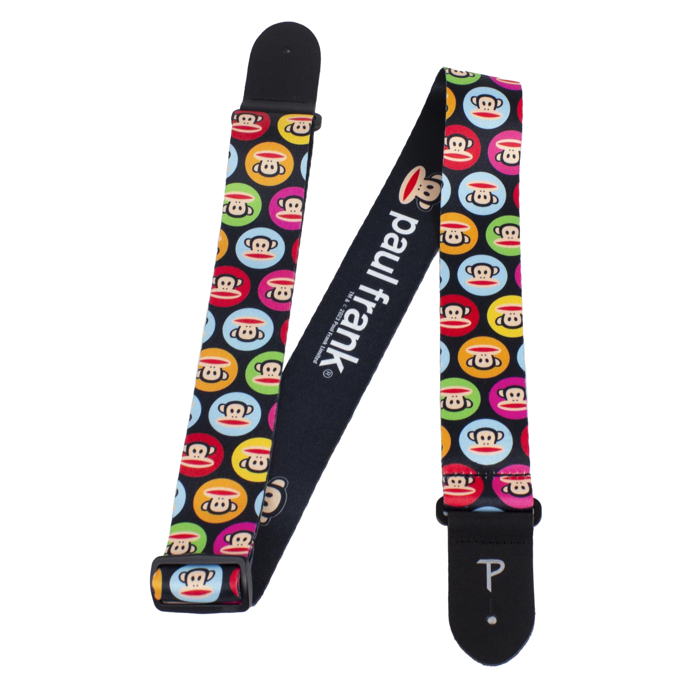 View 3