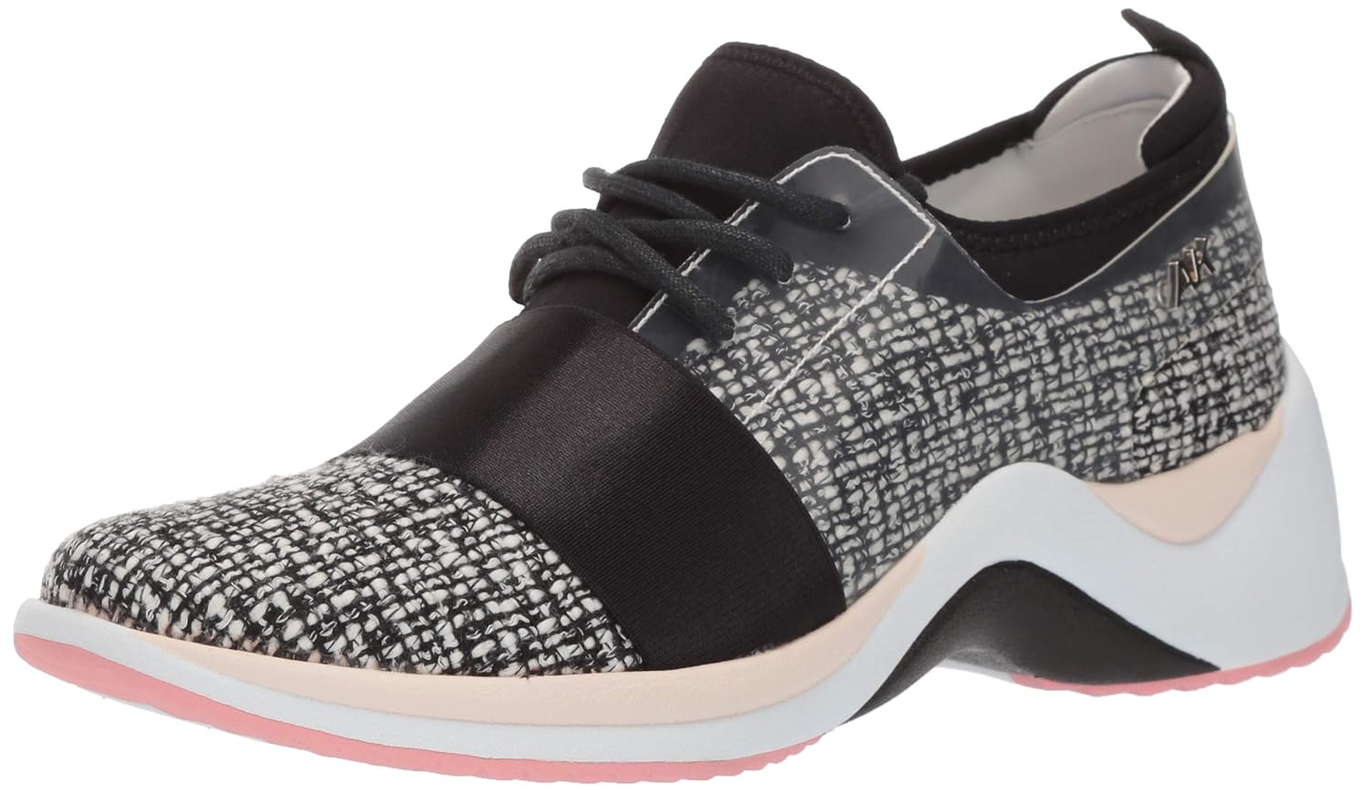 ak sport shoes amazon