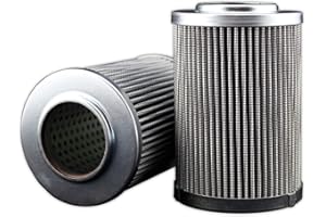 07993022 Hydraulic Filter Compatible with BOMAG Tandem Rollers BW100AC-4 BW100AC-5 BW100ACM-5 BW100AD-4 BW100AD-5