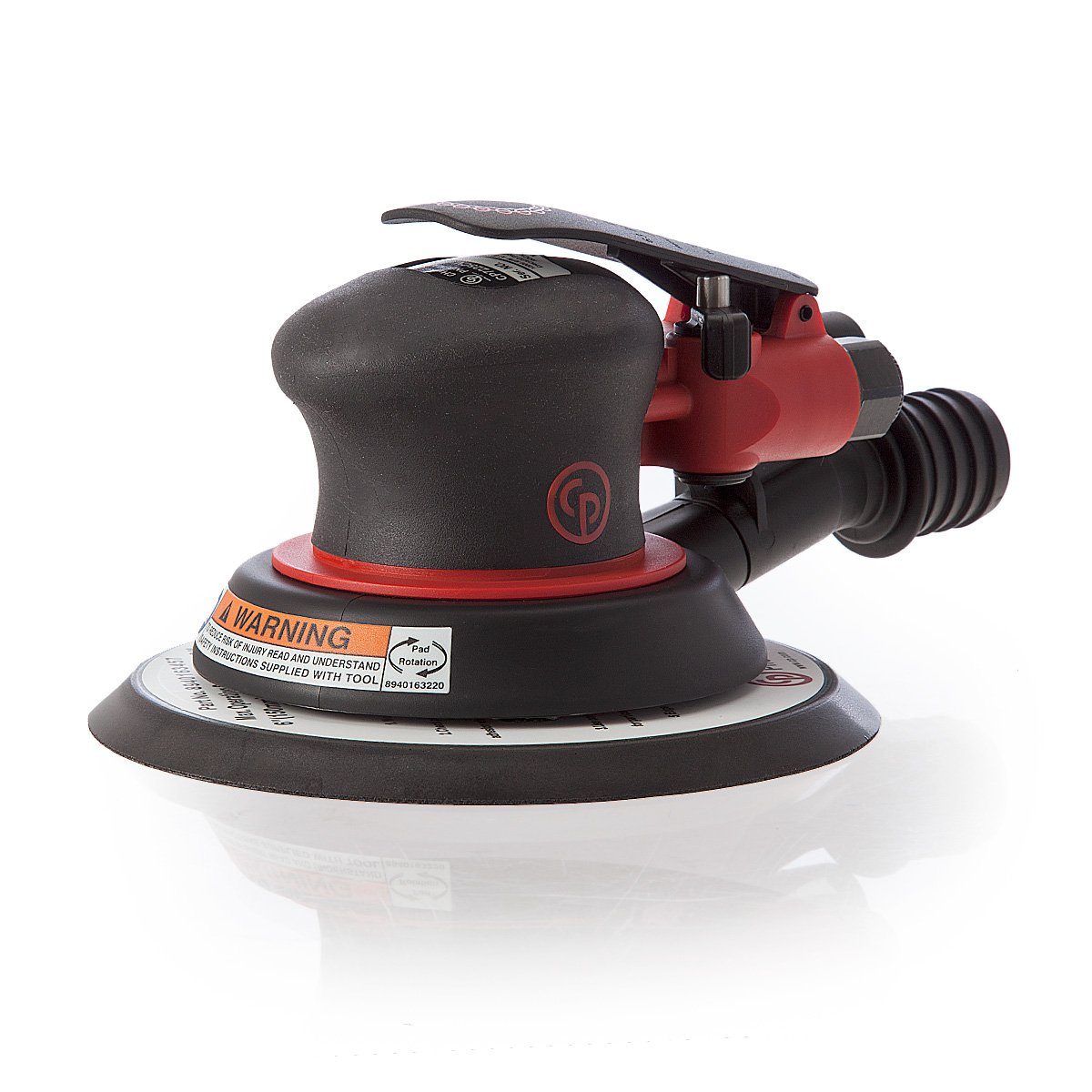 10 Best Pneumatic Random Orbital Sander Reviews 20192020 on Flipboard