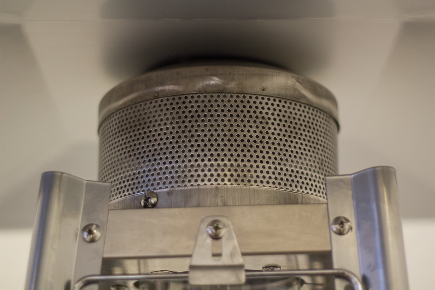 Hiland HLDS01GTSS Quartz Glass Tube Patio Heater, 40,000 BTU