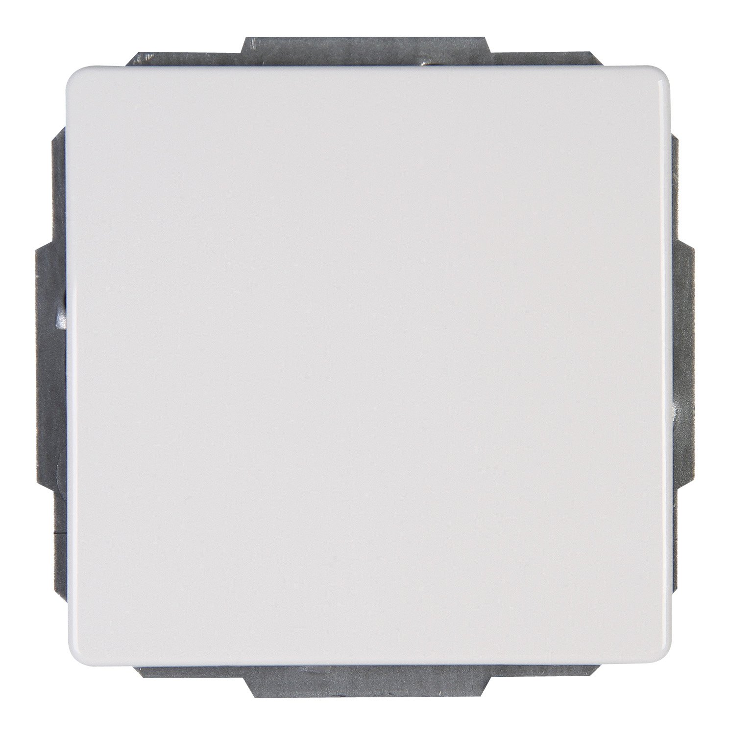 Kopp Venice 600629085 On/Off Switch โ image 1