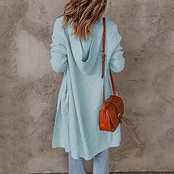 ADJHDFH Short Sleeve Sweater Cable Sweaters For