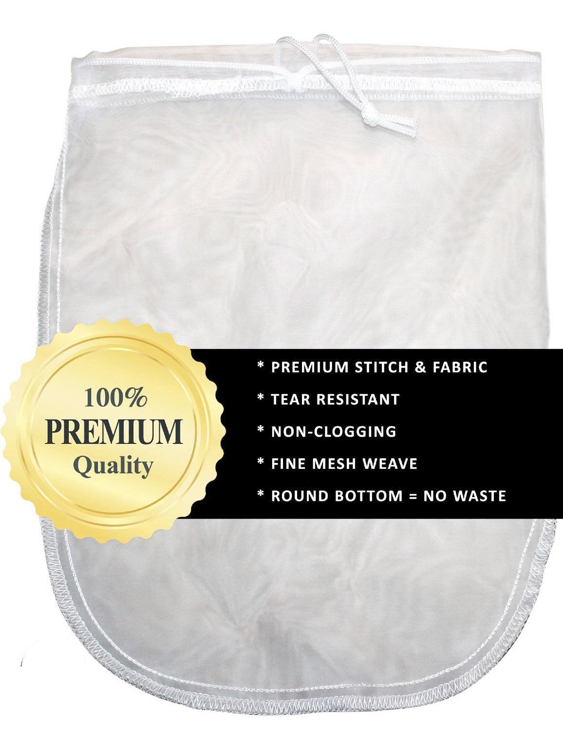 Best where to buy greek coffee maker