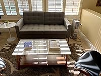 Review Image by Phuoc Le Phuoc Le