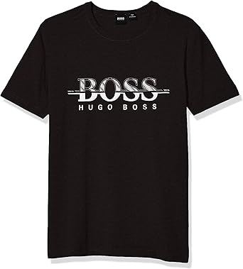 stretch cotton t shirt