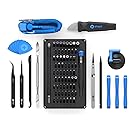 iFixit Pro Tech Toolkit