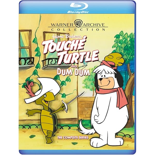 (未使用･未開封品)　Dinky Dog: Complete Series [DVD] [Import] sdt40b8 Dinky Dog: The Complete Series - Walmart.com