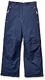 Amazon Essentials Boys' Water-Resistant Ski & Snow