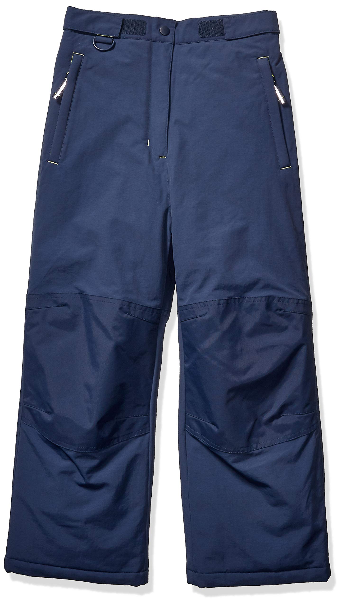Amazon Essentials Boys' Water-Resistant Ski & Snow