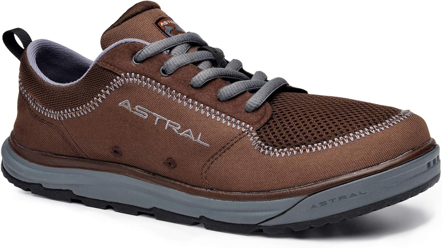 astral shoes canada