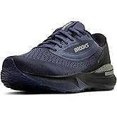 Brooks Women’s Adrenaline GTS 24 Supportive Running Shoe