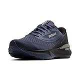 Brooks Men’s Adrenaline GTS 24 GTX Waterproof