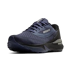 Brooks Men’s Adrenaline GTS 24 GTX Waterproof