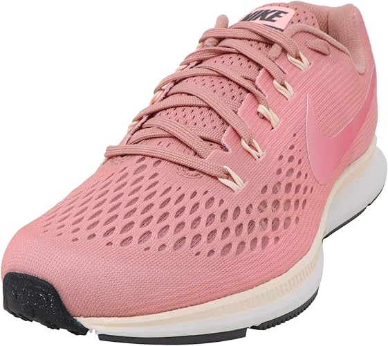 nike shoes zoom pegasus 34