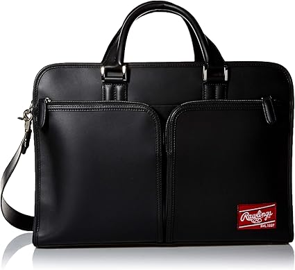 amazon briefcase bag