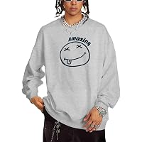BDAWQUG Women's African American Hoodie Dress - Melanin Pride Graphic, Casual Long Sleeve Sweatshirt Dress