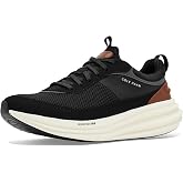 Cole Haan Men's OriginalGrand Quadstreak Runner Sneaker