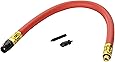 Amflo 112 Replacement Hose Assembly for 100 Series Tire Inflators Gauge