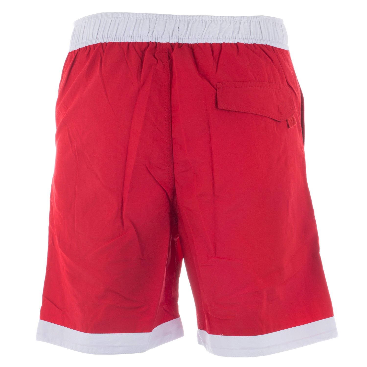 fcuk mens shorts