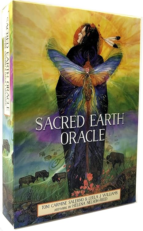 Amazon Co Jp タロット カード カードゲームタロット 英語版ポータブルデスクトップエンターテイメントカードゲーム タロット カードセット家族のディナー 誕生日パーティー 友人の集まり オラクルカード ホーム キッチン