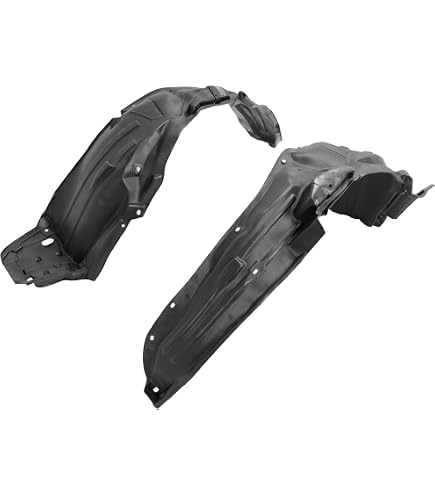 Front Right Passenger Side Fender For 2013 2014 2015 2016 Buick Encore