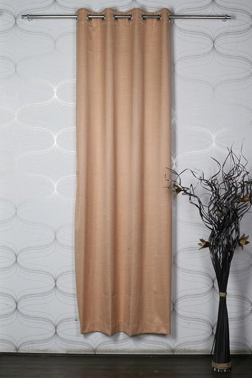 Home Life Organizador de Nevera frimax, conservar VOS Alimentos ...