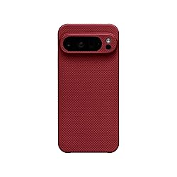 Latercase | Compatible with Pixel 9 Pro XL