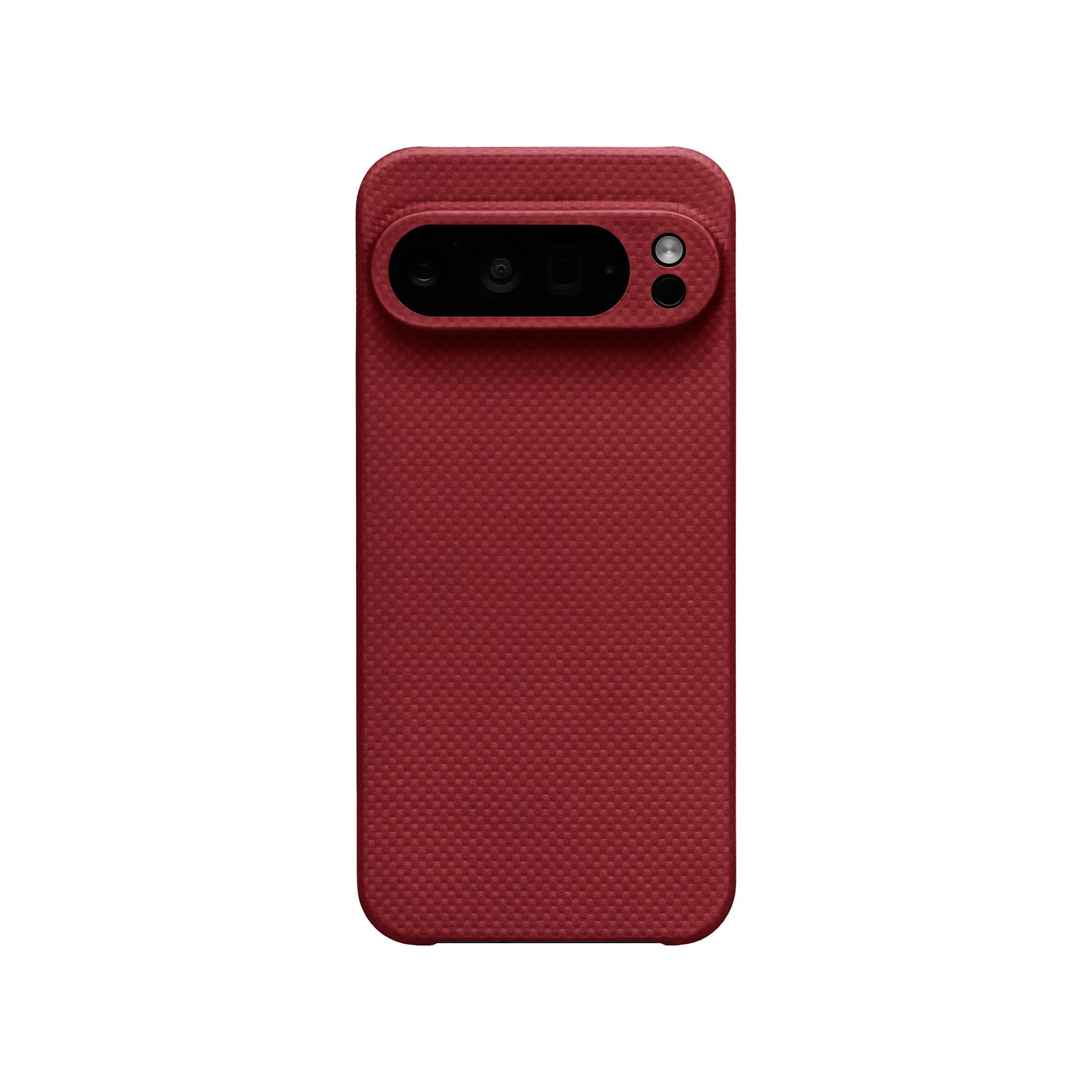 Latercase | Compatible with Pixel 9 Pro XL