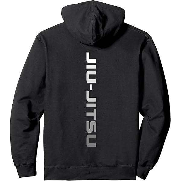 Kapuzenjacke Sweatshirt für Männer - sofort lieferbar