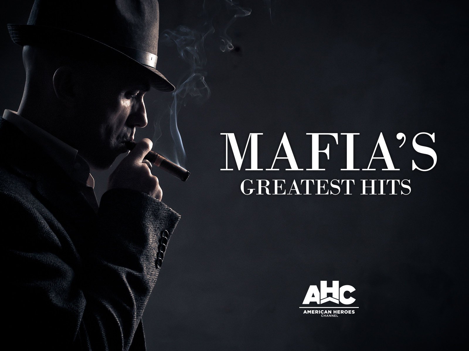 Watch Mafia's Greatest Hits Season 1 Prime Video