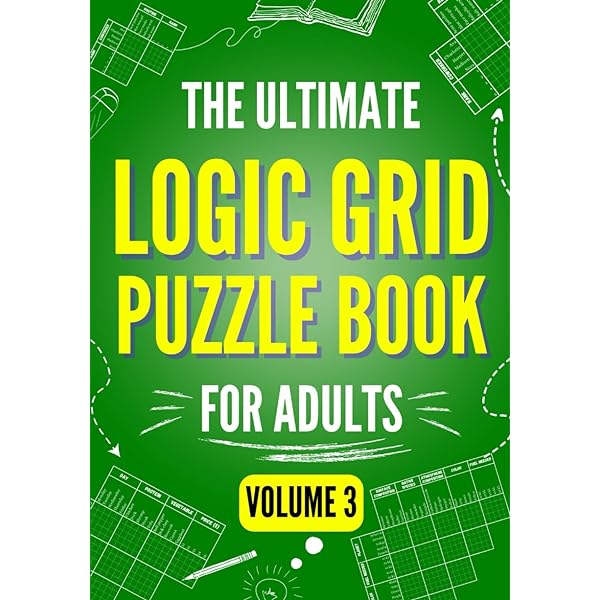 Will Shortz Presents KenKen Lovers Only: Easy to Hard Puzzles