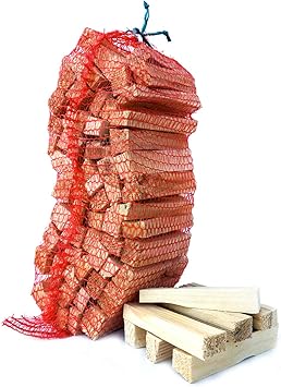 teamoy breast pump bag