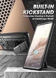 SUPCASE Unicorn Beetle Pro Series Case for Google