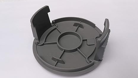 BoschF016F05320 Spulenabdeckung zu Rasentrimmer (EASYGRASSCUT18230