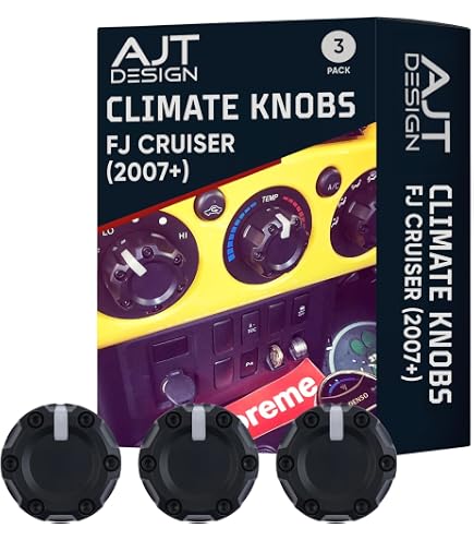 Amazon.com: Car Keyhole Cover, Ignition Starter Trim Cover