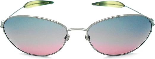 lentes matsuda originales precio
