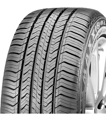 Amazon.com: Zeetex ZT3000 Performance Tire 185/60R15 88H : Automotive