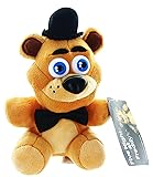 Funko Five Nights at Freddy's Fazbear